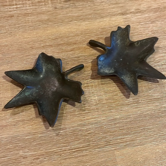 Trinket Trays - Picture 3 of 4